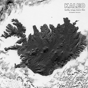 Sofðu Unga Ástin Mín (Stripped Version)