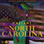Valiant: North Carolina