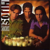 Los Hijos De Sanchez