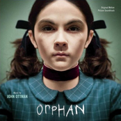 Orphan by John Ottman