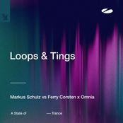 Loops & Tings