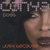 Conya Doss: Just Because