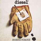 Diesel