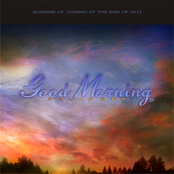 Good Morning EP