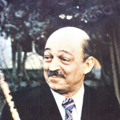 hassan kasaei