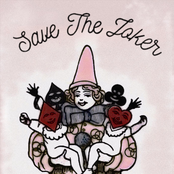 Save The Joker