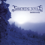 Nightfrost by Immortal Souls