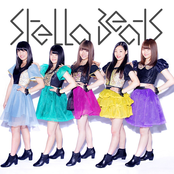 story of Stella☆Beats