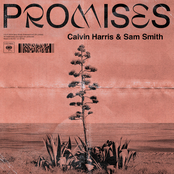 Promises - Single