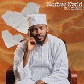 Warfree World
