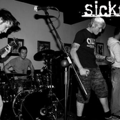 sicktrick