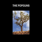 Down On Your Knees by The Popguns