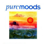 Pure Moods