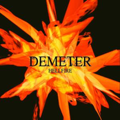 Dare You by Demeter