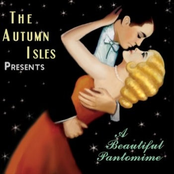 Presents a Beautiful Pantomime