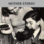 Mother Stereo