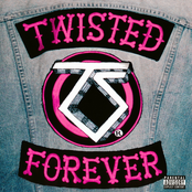 Twisted Forever