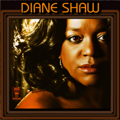 Don't Promise Me Sunshine