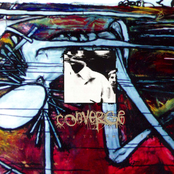 Converge: Petitioning the Empty Sky