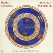 Ars Magis Subtiliter