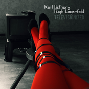 Televisionized