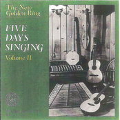 Five Days Singing, Vol. 2