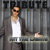 Hit The Lights (Jay Sean Tribute)