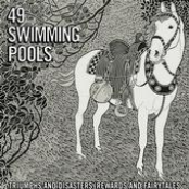 49 Swimming Pools