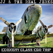 Thrift Baby by Jj & The Real Jerks