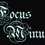 Approaching black extracosmic currents