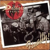 Not Gonna Lay Down by Dalhart Imperials