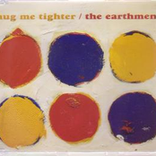 Come To My Senses by The Earthmen