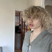 Lamb To The Slaughter