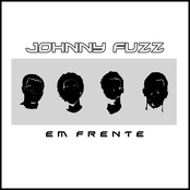 Em Frente (EP)