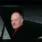 Michael Houstoun