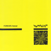 FOREVER, forever