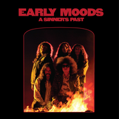 Early Moods: A Sinner's Past