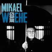 Ge Mej Nåt Att Leva För by Mikael Wiehe