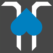 [Shard 01] - Nomad Girl (Single)