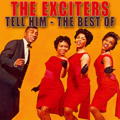 Do-wah-diddy by The Exciters