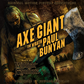 Axe Giant Main Title by Midnight Syndicate