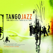 tangojazz