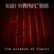 The Absence of Chairs