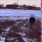 Outer Sixths, Brutal Haven - EP