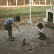 Until the beauty lasts forever