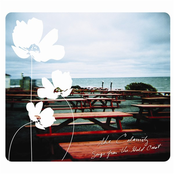 Songs From The Gold Coast