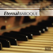 Eternal Baroque: Naxos Sampler