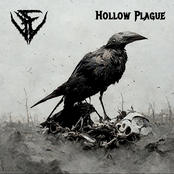 Hollow Plague
