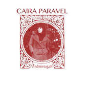 Andmoreagain - Single