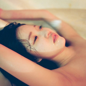 Because of my eyes (Jesse Ruins Remix)